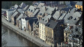 namur1504120040