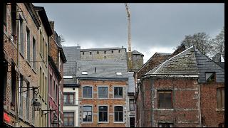 namur2204120050