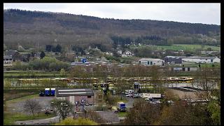 namur2204120079