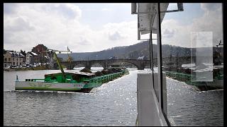 namur2204120097