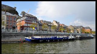 namur2204120099