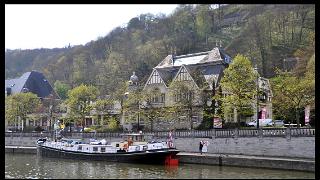 namur2204120103