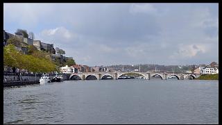 namur2204120105