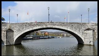 namur2204120108