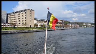 namur2204120123