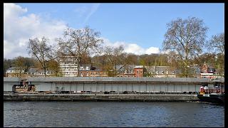 namur2204120125