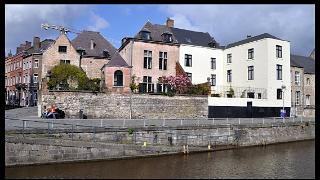 namur2204120141