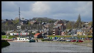 namur2204120146