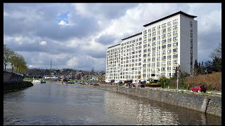 namur2204120147