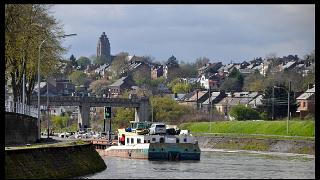 namur2204120148