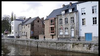 namur2204120155