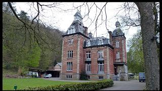 namur2204120245