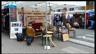 namur2204120256