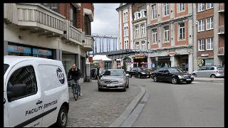 namur2904120025