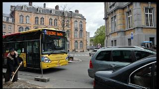 namur2904120035