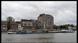 namur2904120038