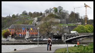 namur2904120039