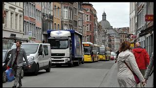 namur2904120042