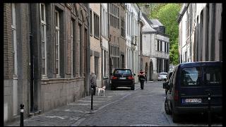 namur2904120047