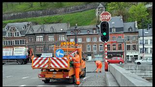 namur2904120051