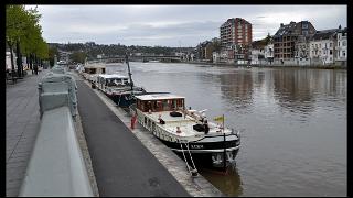 namur2904120054