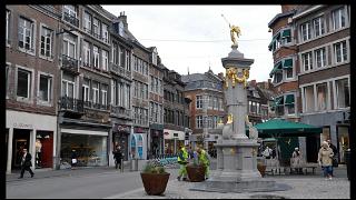 namur2904120062