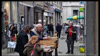 namur2904120074