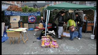 namur2904120080