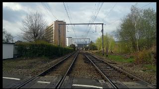 namur2904120092