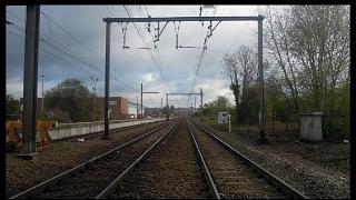 namur2904120093