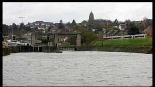 namur2904120118