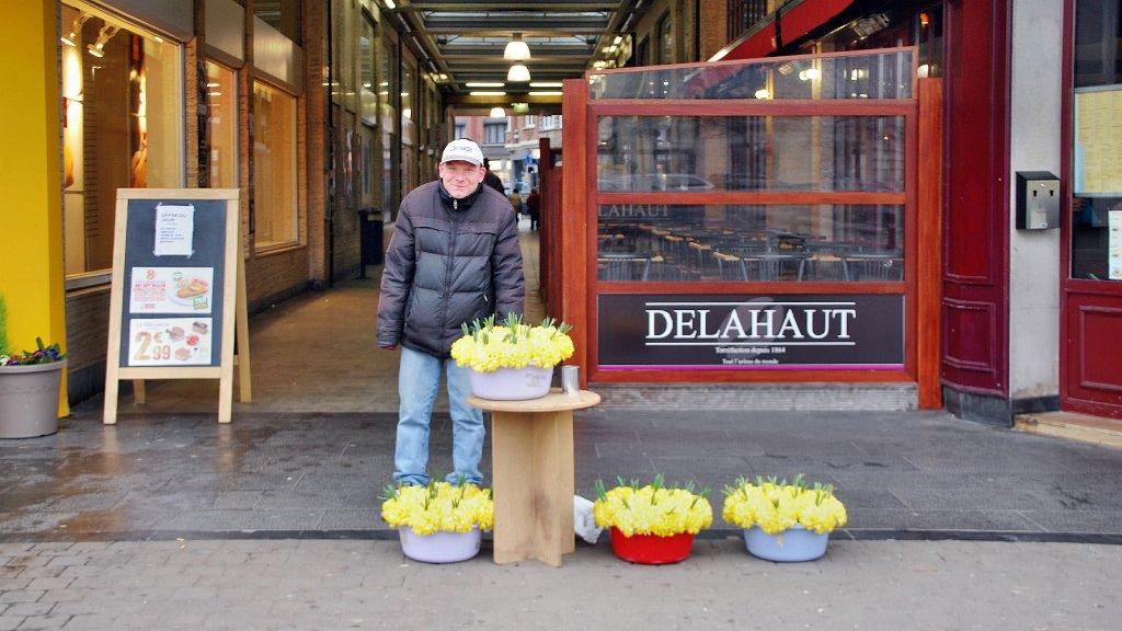 namur0704130152