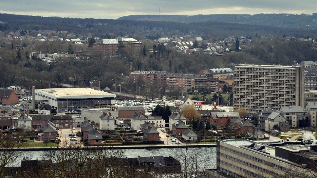 namur1404130003