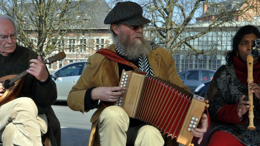 namur1404130053