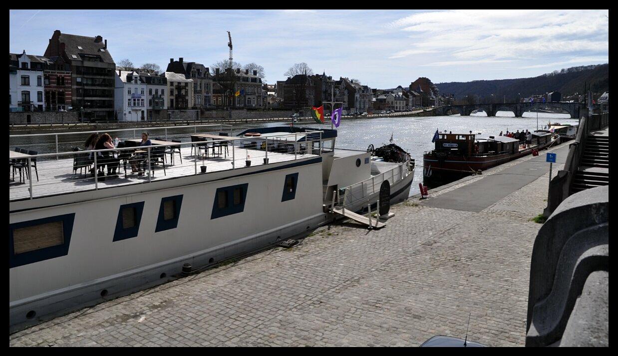 namur2004130009