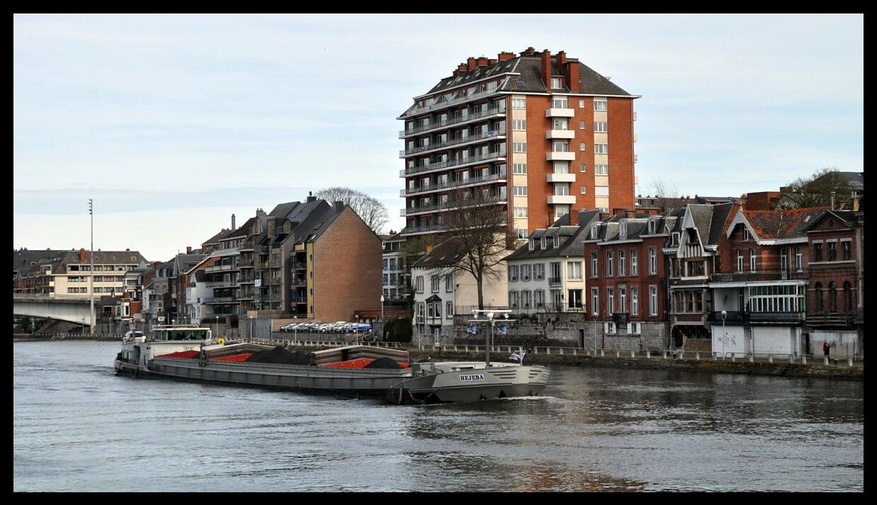 namur2004130013