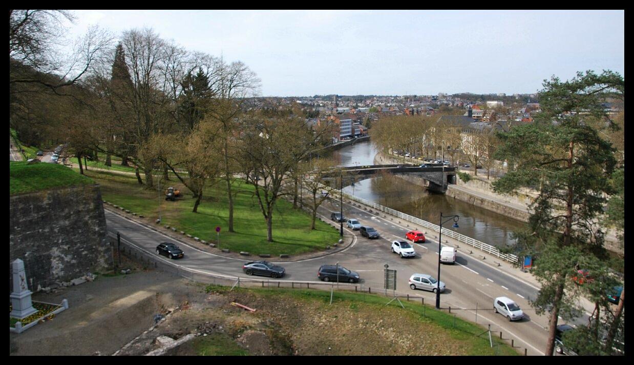 namur2004130077