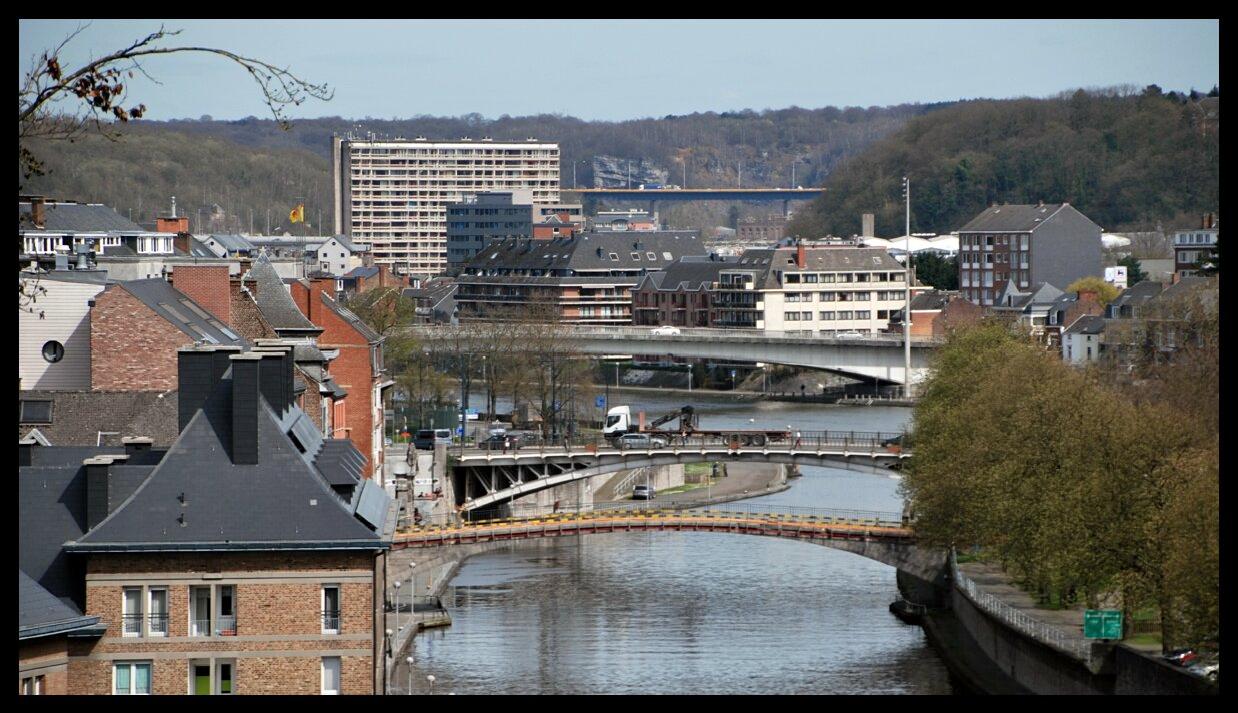 namur2004130079