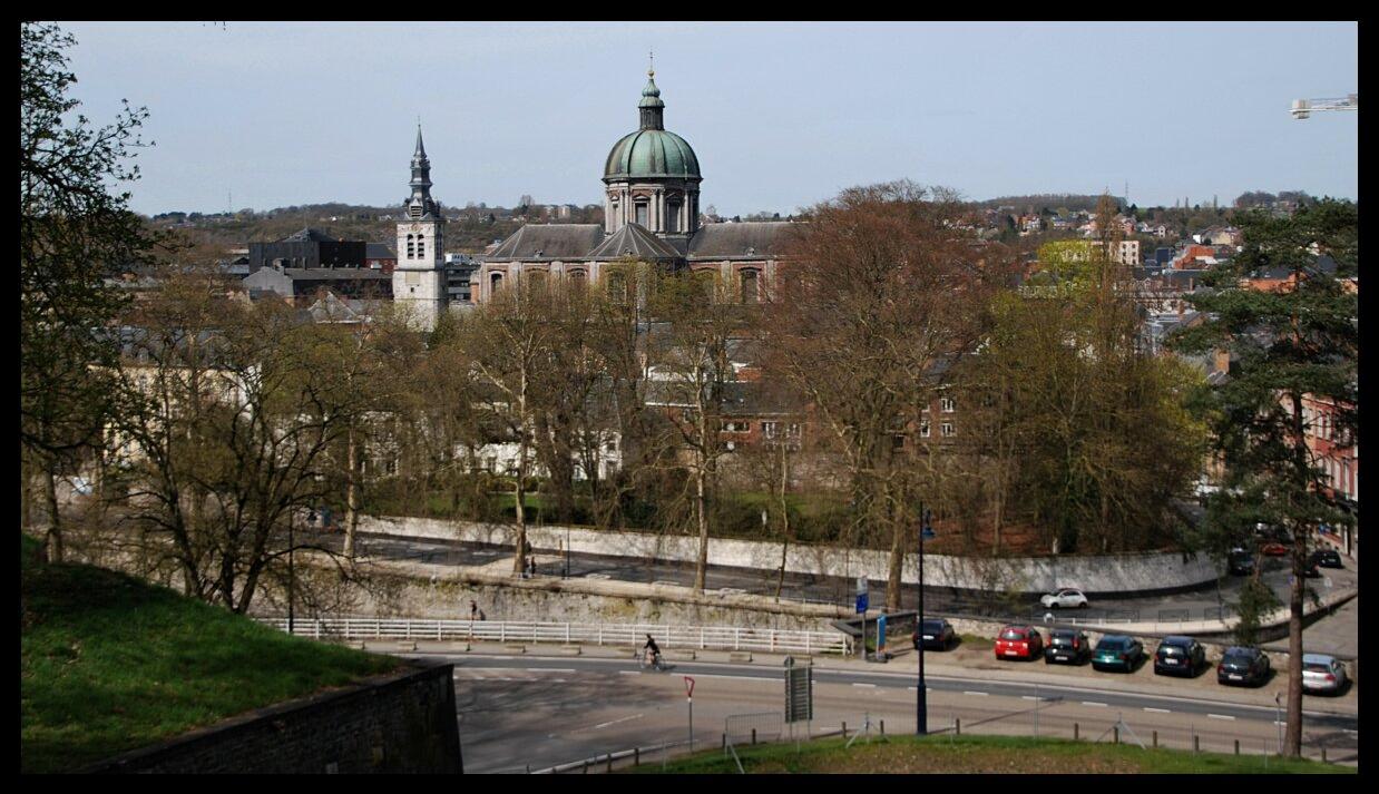 namur2004130081