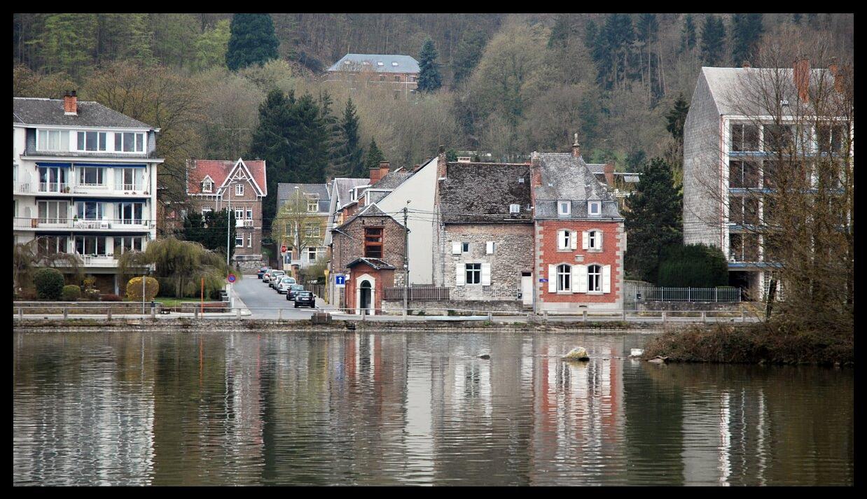 namur2804130014