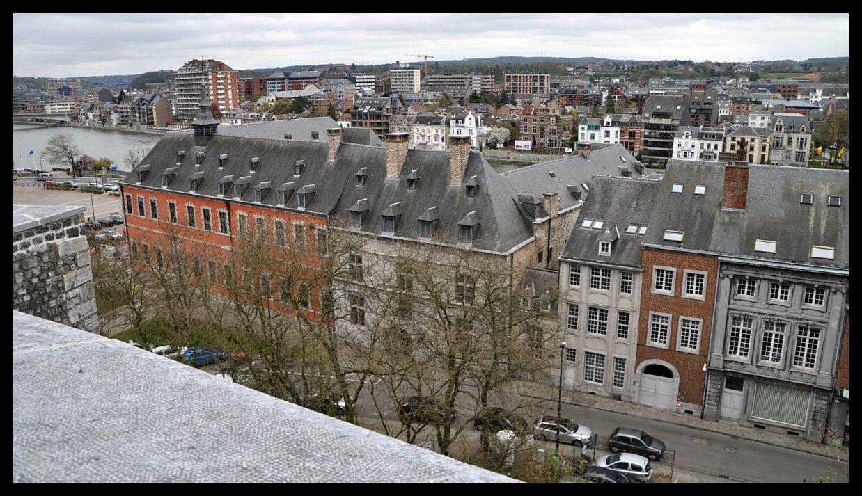 namur2804130033