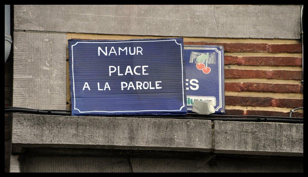 namur2804130069