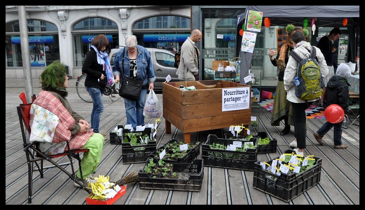 namur2804130071