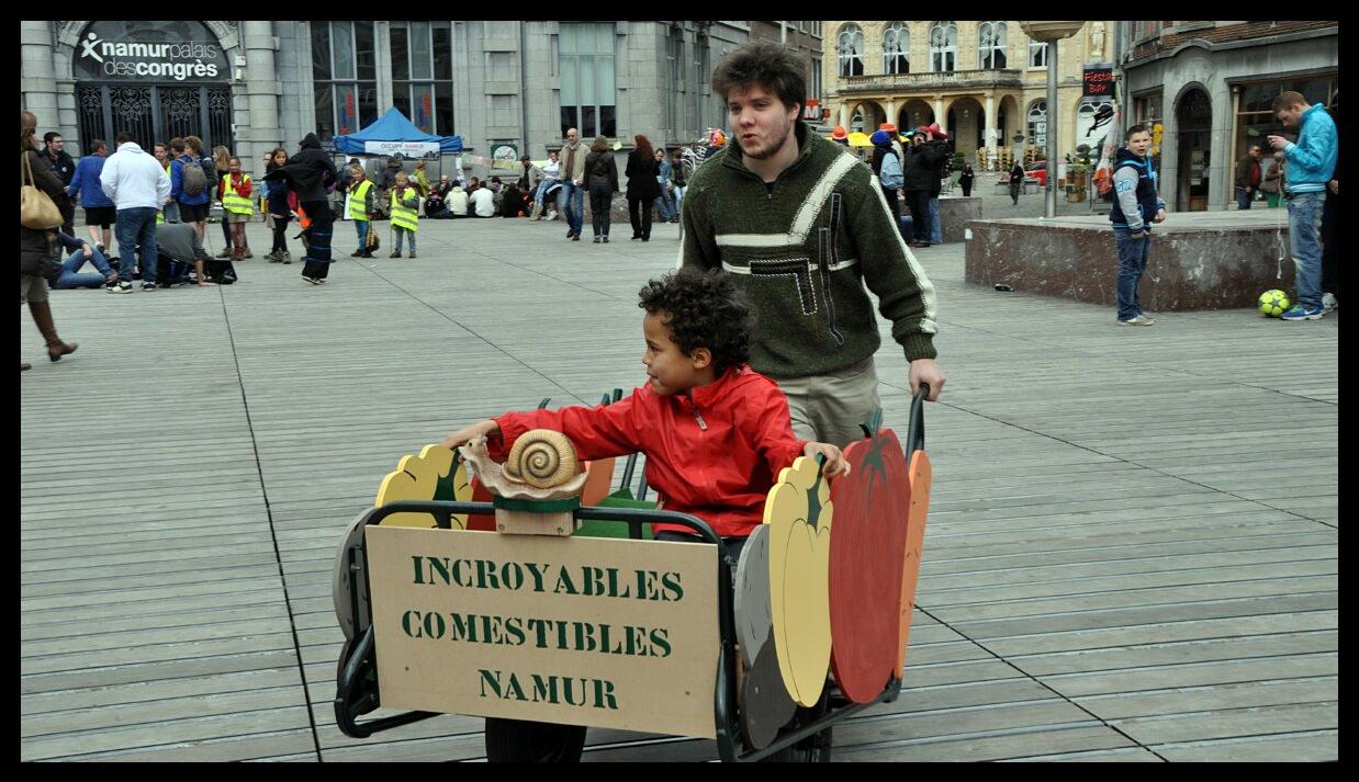 namur2804130072