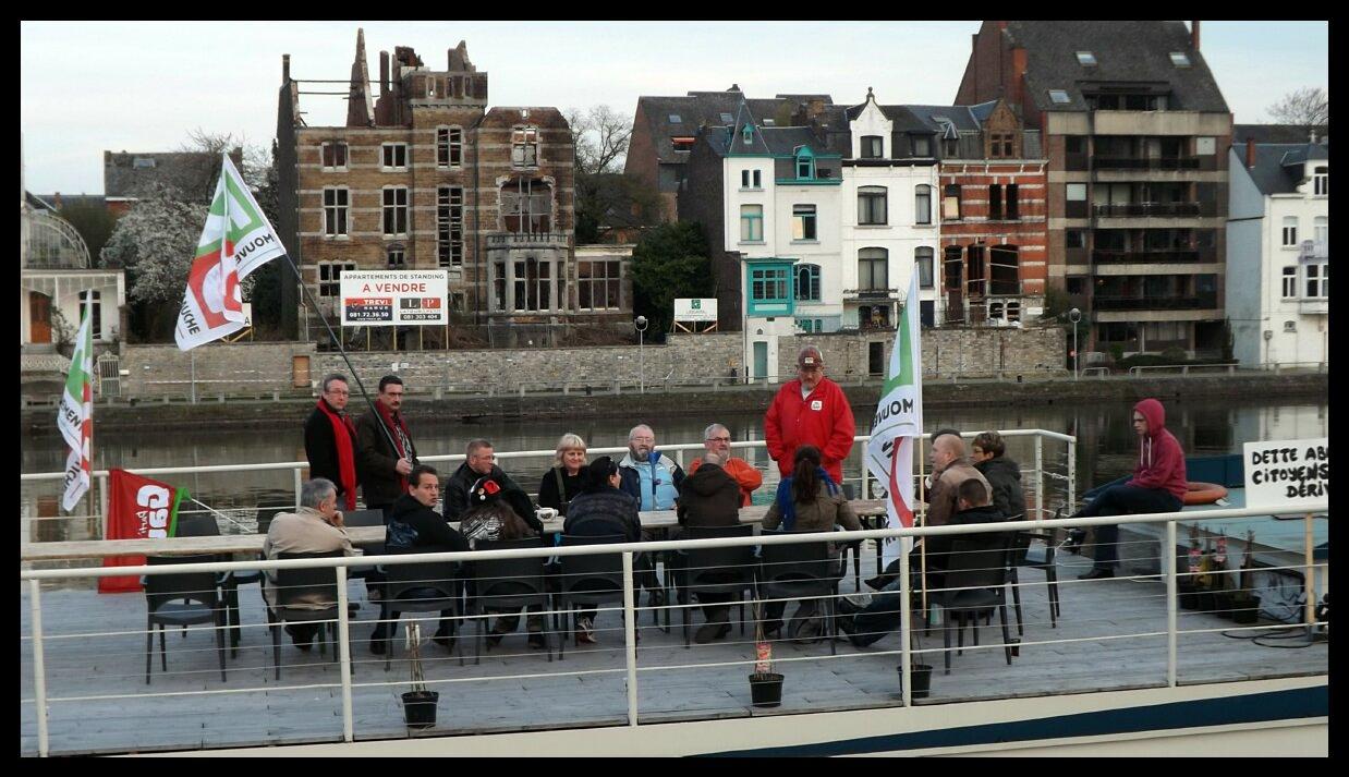 namur2804130098