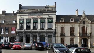 namur0704130031