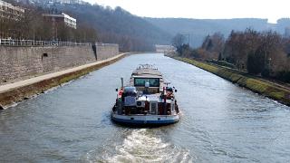 namur0704130141