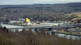 namur1404130002