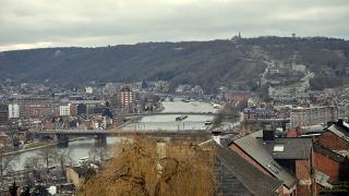 namur1404130004