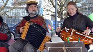 namur1404130051